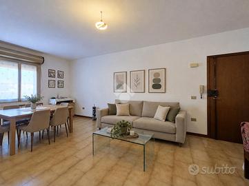 3 LOCALI A VALLEDORIA