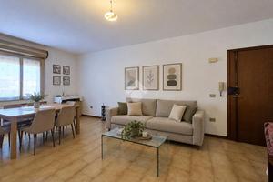 3 LOCALI A VALLEDORIA