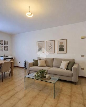 3 LOCALI A VALLEDORIA
