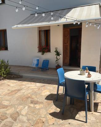Relax a Posada