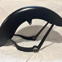 Parafango  Harley Davidson Heritage Springer