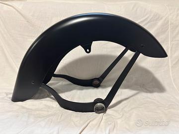 Parafango  Harley Davidson Heritage Springer