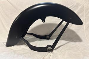 Parafango  Harley Davidson Heritage Springer