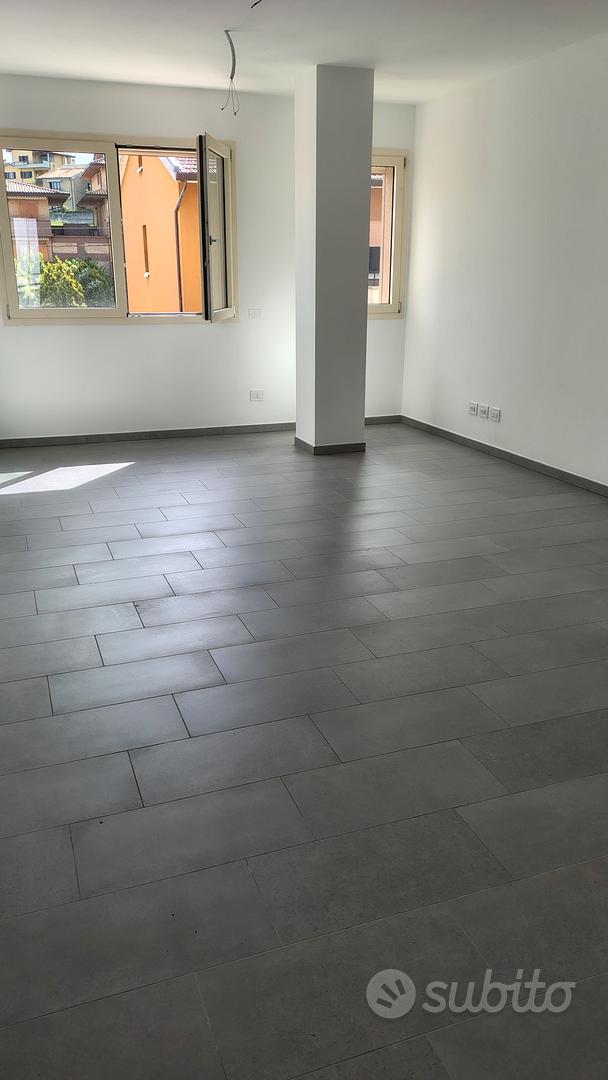 Appartamento – Ancona, Scrima - Vista 5