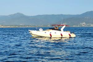 Solemar 32 oceanic
