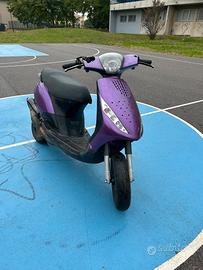 Piaggio Zip 70lc