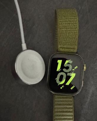 huawei watch fit 4 pro