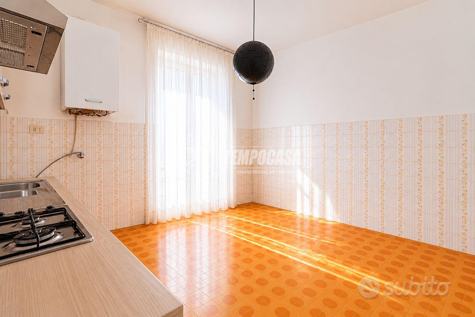 Apartment in Milano, Viale Monza, Municipio 2 - Vista 3