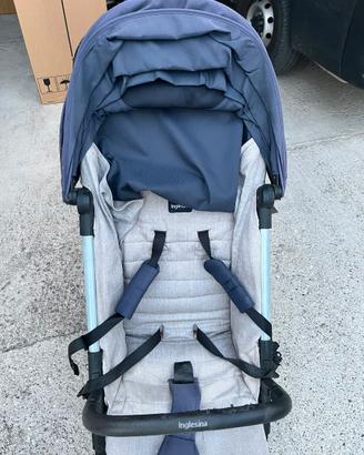 Passeggino 