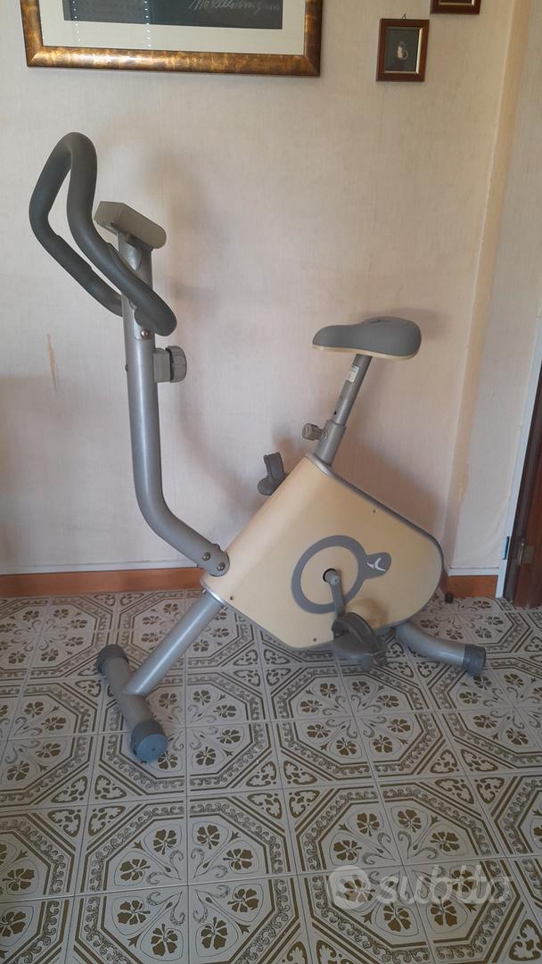 CYCLETTE DOMYOS FC 100 Biciclette In vendita a Roma