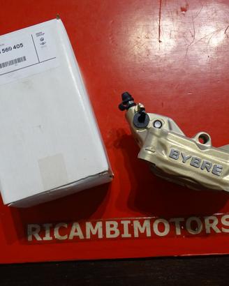 PINZA FRENO BMW GS R1200GS LC R1250GS LC