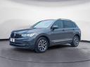 volkswagen-tiguan-2-0-tdi-life-122cv