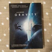 gravity