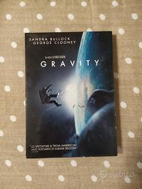 gravity