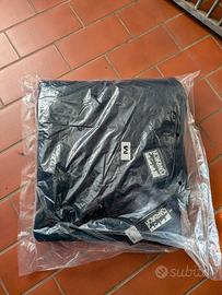 Coperta in Pile ESKADRON NUOVA – Taglia M (Fleece 