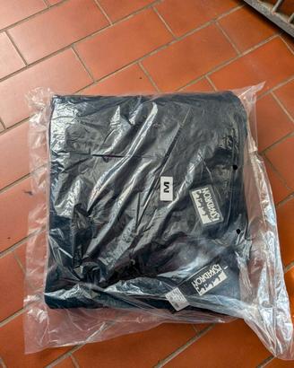 Coperta in Pile ESKADRON NUOVA – Taglia M (Fleece 