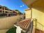 Immagine 25
