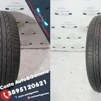 Saldi 215 60 17 Bridgestone 90% 215 60 R17