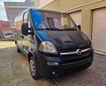 opel-movano-2-2-cdti-combi-8-posti