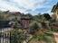 Immagine 29