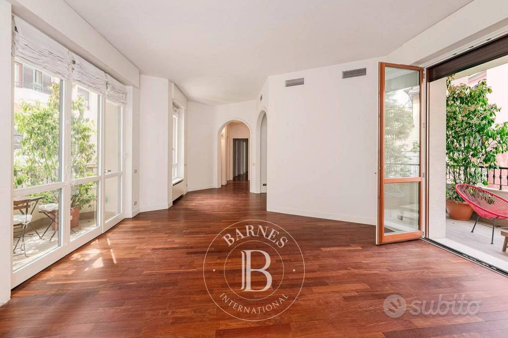 Apartment in Milano, Magenta - San Vittore, Municipio 1 - Vista 4