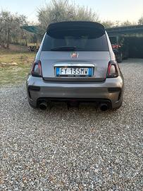 Abart 595
