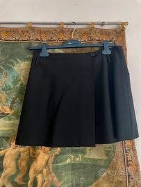 Gonna TWIN SET Simona Barbieri tg.44