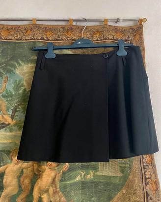 Gonna TWIN SET Simona Barbieri tg.44