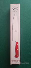 Coltello Chef Berti "Il Principe - Trinciante Gra