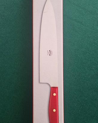 Coltello Chef Berti "Il Principe - Trinciante Gra