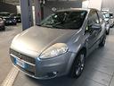 fiat-grande-punto-grande-punto-1-4-gpl-3-porte-act