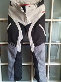 Pantaloni Alpinestars DONNA XXL estivi