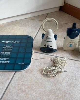 Baby monitor Angel Care Foppapedretti