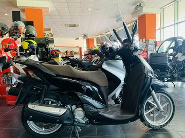 HONDA SH 300 Special