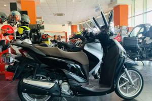 HONDA SH 300 Special