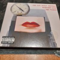 Red Hot Chili Peppers - Greatest hits and videos