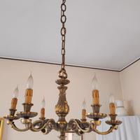 Lampadario