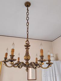 Lampadario