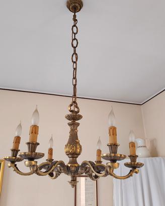 Lampadario
