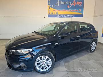 Fiat Tipo 5 Porte Tipo 5p 1.6 mjt Sport s&s 120cv