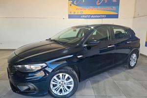 Fiat Tipo 5 Porte Tipo 5p 1.6 mjt Sport s&s 120cv