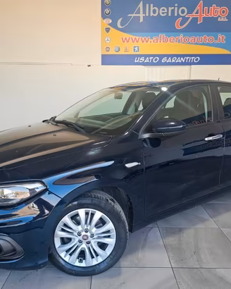 Fiat Tipo 5 Porte Tipo 5p 1.6 mjt Sport s&s 120cv