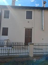 Vendita casa