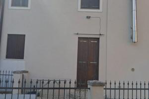 Vendita casa