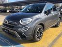 ricambi-fiat-500x-nuova