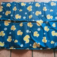 Tappeto rinfrescante