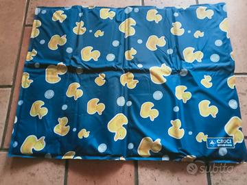 Tappeto rinfrescante