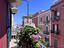Immagine 25