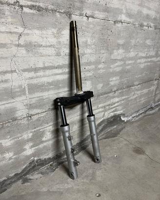 Forcella Piaggio Medley 125 150 4T ie - 1C002901