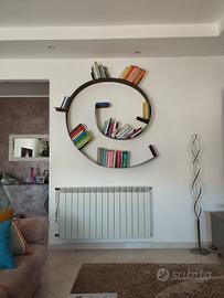 Libreria
